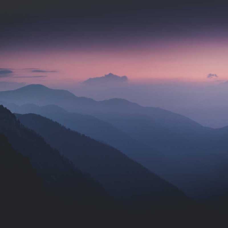 Il mio primo articolo del&nbsp;blog